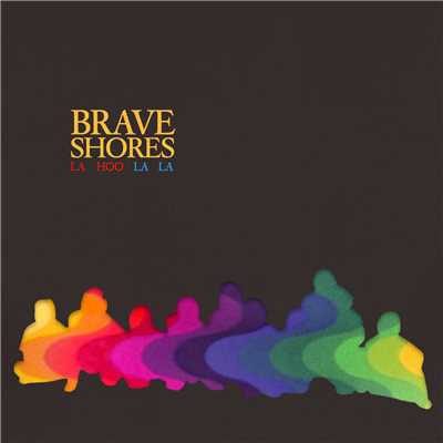 Middle Game/Brave Shores