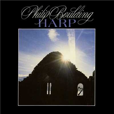 Harp/Philip Boulding