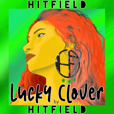 Lucky Clover/Hitfield
