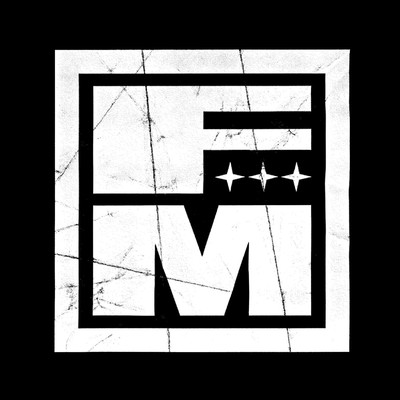 Remember the Name (feat. Styles of Beyond)/Fort Minor