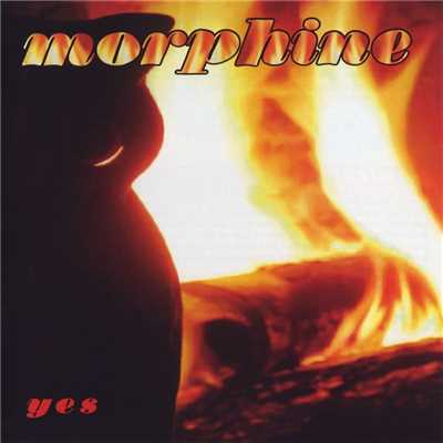 アルバム/Yes/Morphine