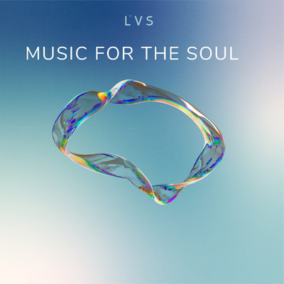 Music For The Soul/LVS