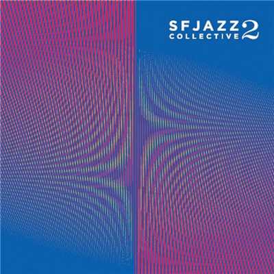 Africa/SFJazz Collective