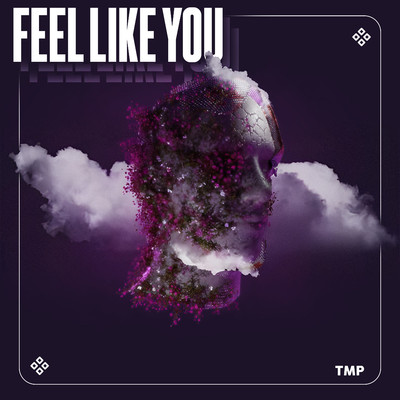 Feel Like You/TMP