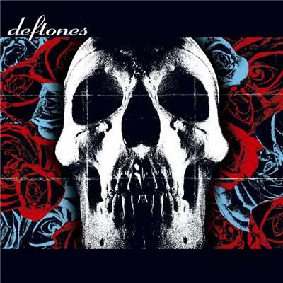 Deathblow/Deftones
