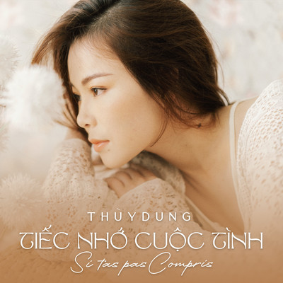 シングル/Tiec Nho Cuoc Tinh (Si t'as pas compris)/Thuy Dung