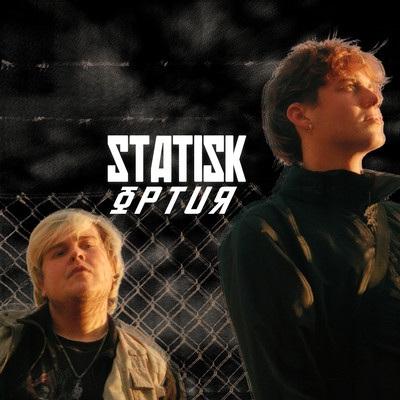シングル/Optur/Statisk