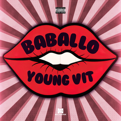 Baballo/Young Vit