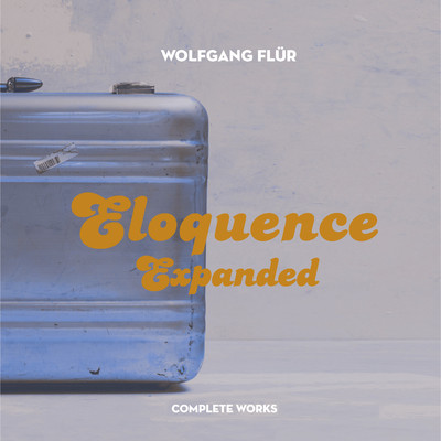 Staying in the Shadow (with Jack Dangers)/Wolfgang Flur
