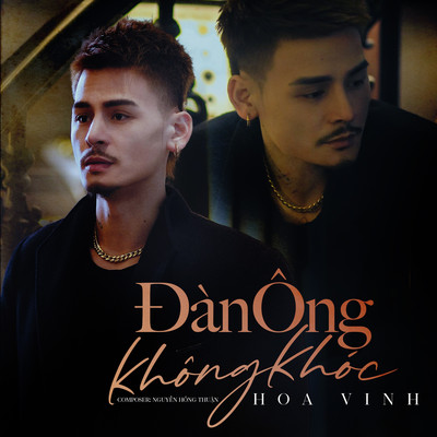Dan Ong Khong Khoc/Hoa Vinh