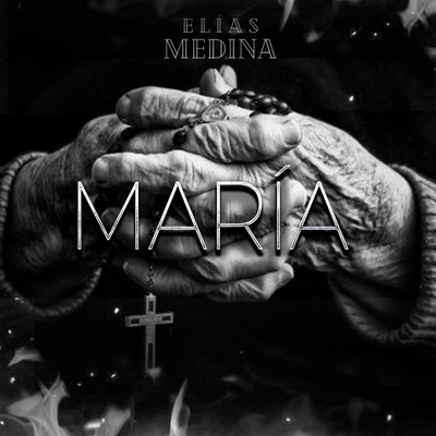 Maria/Elias Medina