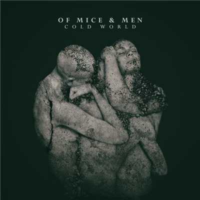 アルバム/Cold World/Of Mice & Men