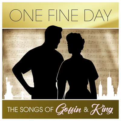 One Fine Day: The Songs of Goffin & King/Various Artists
