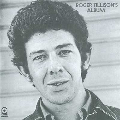 アルバム/Roger Tillison's Album/Roger Tillison