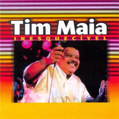 アルバム/As Inesqueciveis De Tim Maia/Tim Maia