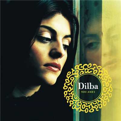 アルバム/You and I/Dilba