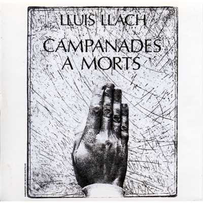 Campanades A Mort/Lluis Llach