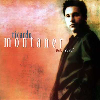 アルバム/Es Asi/Ricardo Montaner