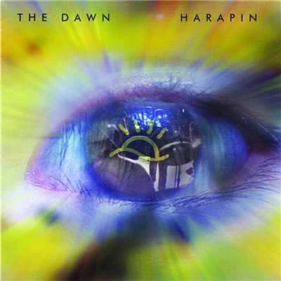アルバム/Harapin/The Dawn