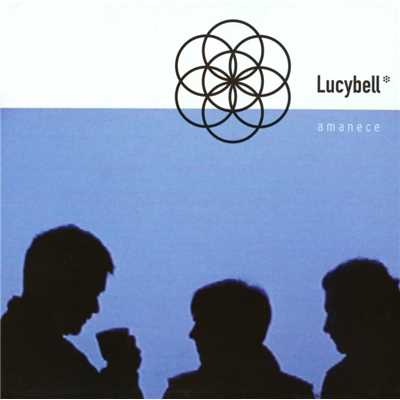 Luces No Belicas/Lucybell