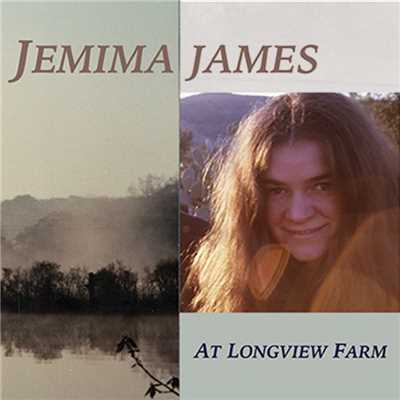 One More Rodeo/Jemima James