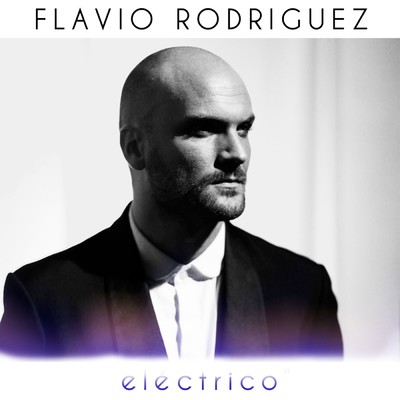 Electrico/Flavio Rodriguez