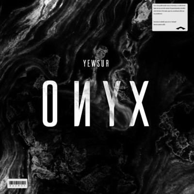 Onyx/Yewsur