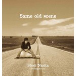 アルバム/Same old scene/成田昭次