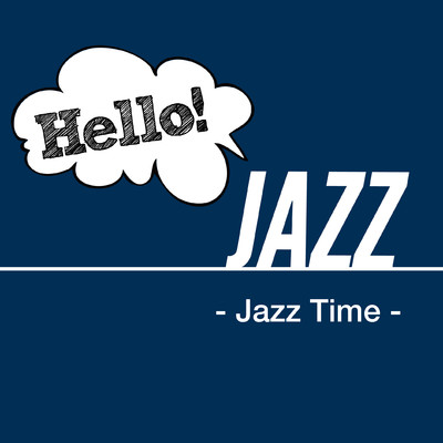 シングル/One O'Clock Jump/JATP ALL STARS Feat. Shorty Sherock & Dizzy Gillespie