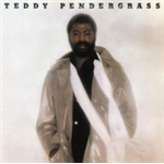 もう愛せない/Teddy Pendergrass