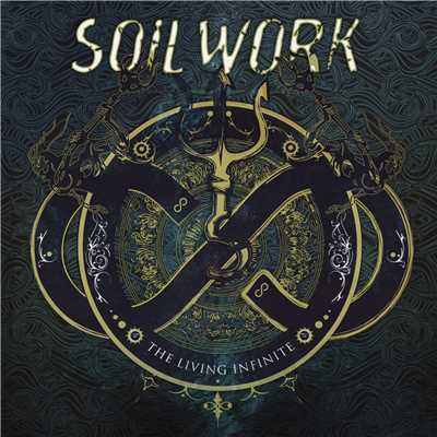 LET THE FIRST WAVE RISE/Soilwork