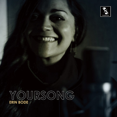 Your Song/Erin Bode