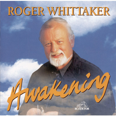 Love Is the Answer/Roger Whittaker