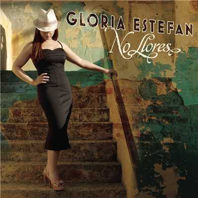 No Llores feat.Carlos Santana,Jose Feliciano,Sheila E./Gloria Estefan