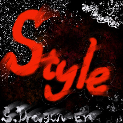 シングル/Style/S.Dragon-Er