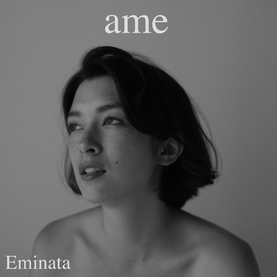 アルバム/ame/Eminata