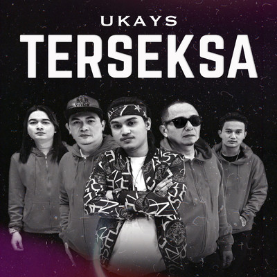 シングル/Terseksa/Ukays