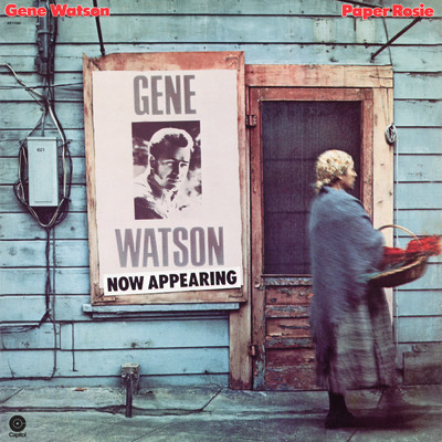 Till You Can Make It On Your Own/Gene Watson