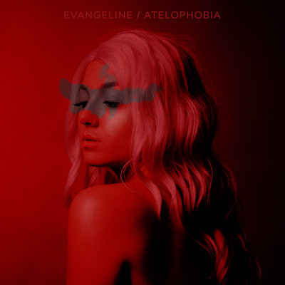 Atelophobia (Explicit)/Evangeline