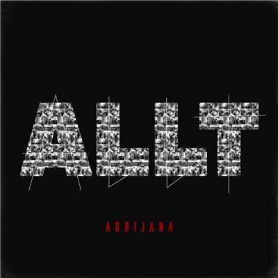 Allt/Adrijana