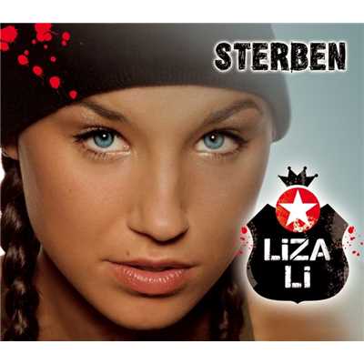 アルバム/Sterben (Maxi-CD)/Liza Li