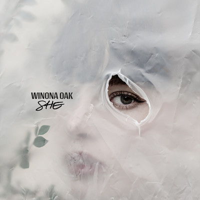 シングル/The Light/Winona Oak