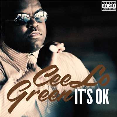It's OK/CeeLo Green