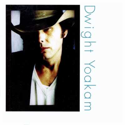 Under The Covers/Dwight Yoakam