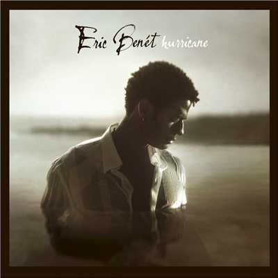 The Last Time/Eric Benet
