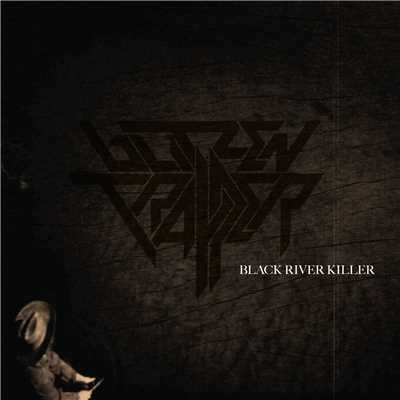 アルバム/Black River Killer EP/Blitzen Trapper