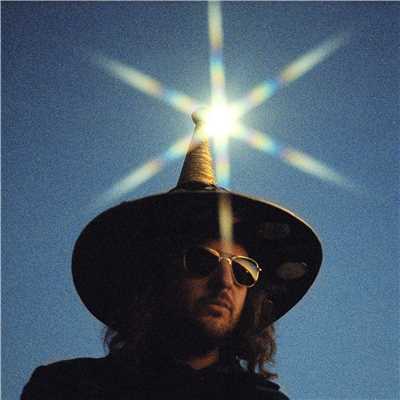 The Other/King Tuff
