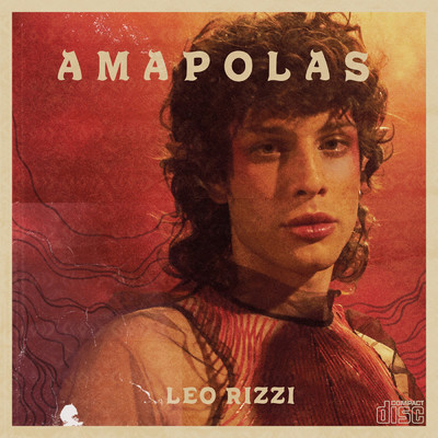 シングル/Amapolas/Leo Rizzi