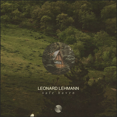 Leonard Lehmann