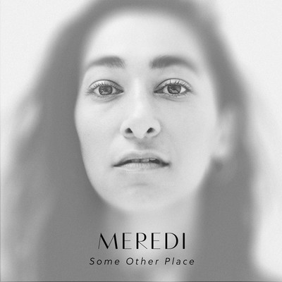 アルバム/Some Other Place/Meredi